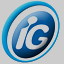 Logo IG