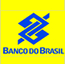 Logo Banco Do Brasil