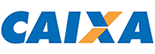 Logo Caixa Economica