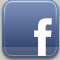 Logo Facebook