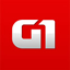 Logo G1