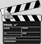 Trailer Velozes e Furiosos 5 – 720p