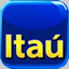 Logo Itau