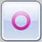 Logo Orkut