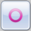 Logo Orkut