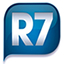 Logo R7