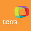 Logo Terra