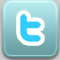 Logo Twitter