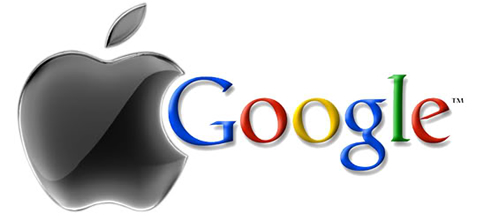 Destaque: Apple Passa Google e Se Torna a Marca Mais Valiosa Do Mundo